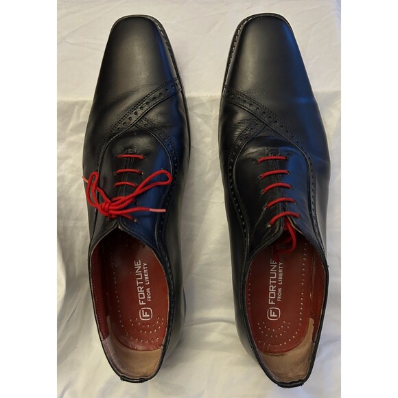 Oxfords_&_Derbys